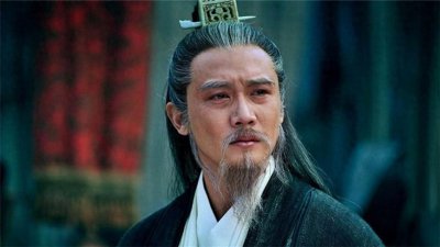 ​成都发现三国古墓，出土一件诸葛亮遗物，专家：诸葛亮真是神人