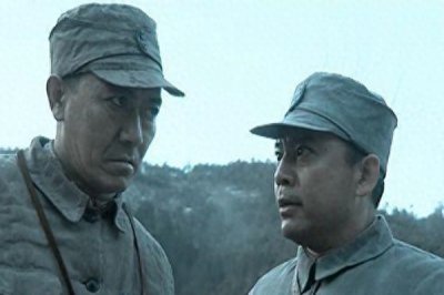 ​团长与政委谁的权利更大一些，政委的重要性到底体现在哪儿？