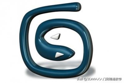 ​3dmax快捷键（3DMAX常用快捷键命令）