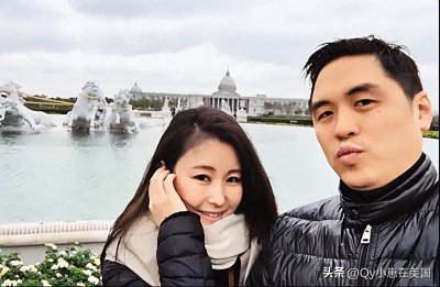 ​8年婚姻错付了？千亿媳妇麻衣离婚王泉仁抚养费每月1万人民币！