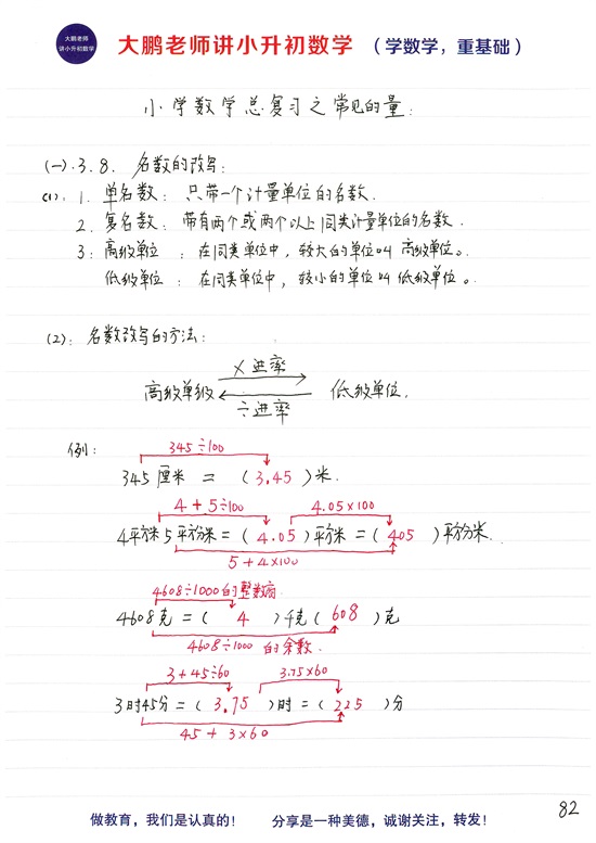 公顷=多少平方米