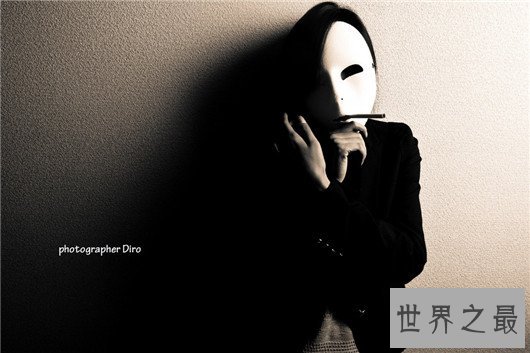 世界10大最危险儿童玩具排行，毛绒玩具也可能造成危险