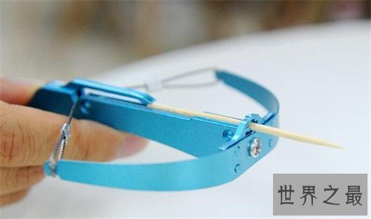 世界10大最危险儿童玩具排行，毛绒玩具也可能造成危险