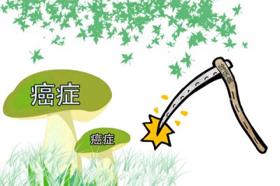 ​癌症患者千万别吃三种水果（水果方面一定谨慎）
