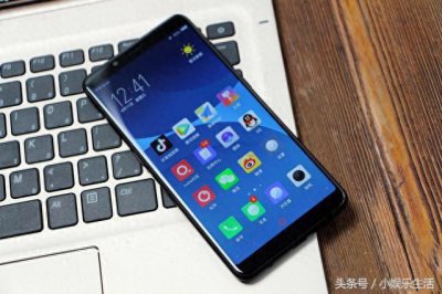 ​同为1799元，骁龙660+6G和麒麟960+4G，机智的你会如何选择？