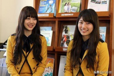 ​雪莉、秀智、惠利、世勋、田柾国、李泰容......还有这样的缘分