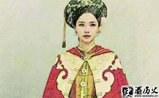 画珠剧照