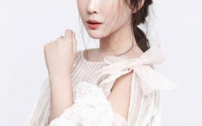 ​杜晓婷个人资料(谢晓婷个人资料)