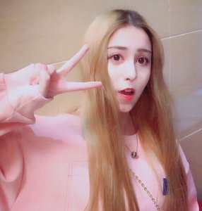 ​快手桑娜啊个人资料简介 桑娜啊和孟子坤什么关系