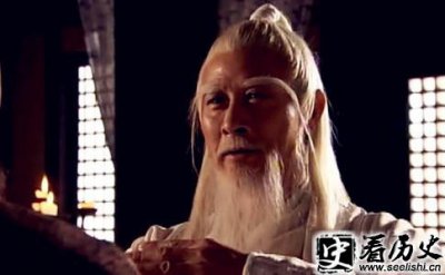 ​惧留孙和玉鼎真人哪个更厉害