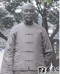 ​盛宣怀与保路运动有什么关联
