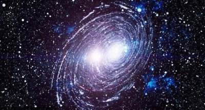 ​横跨30亿光年的宇宙墙曝光，是谁所建？为何要“囚禁”我们？