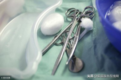 ​妇科检查包括哪些项目呢（妇科检查包含哪些项目？有病没病，做好8个检查就知