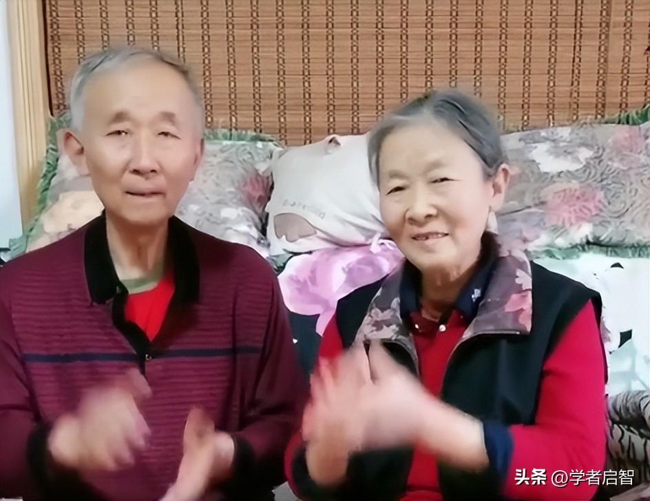 刘和刚的个人资料简介（歌手刘和刚的人生经历）-