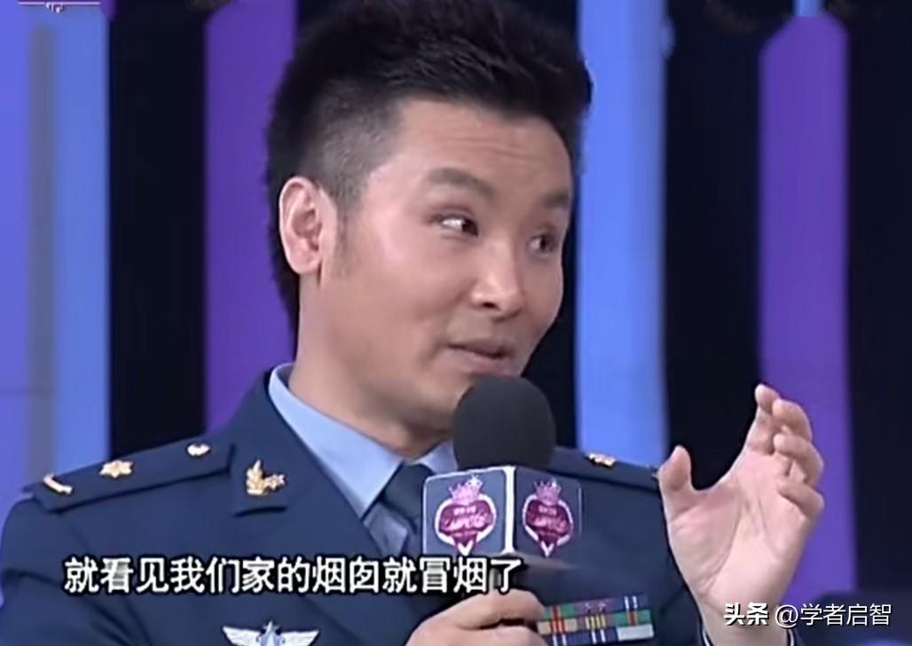 刘和刚的个人资料简介（歌手刘和刚的人生经历）-