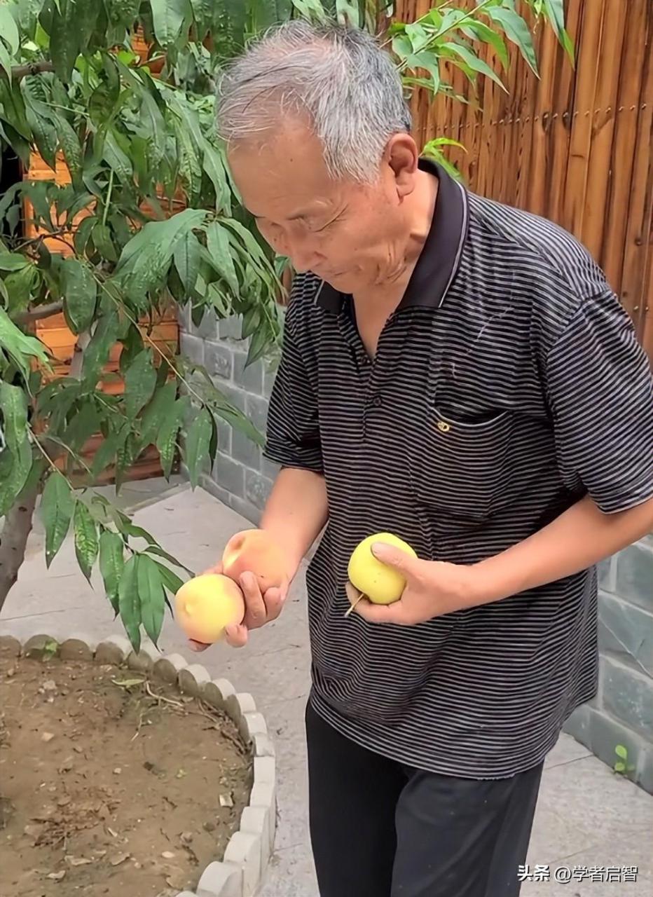 刘和刚的个人资料简介（歌手刘和刚的人生经历）-