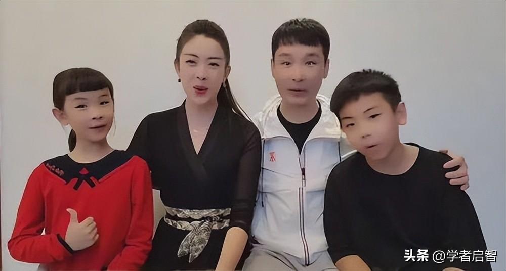 刘和刚的个人资料简介（歌手刘和刚的人生经历）-
