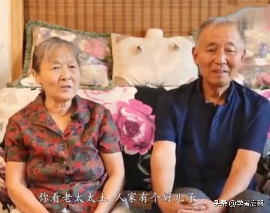 刘和刚的个人资料简介（歌手刘和刚的人生经历）-