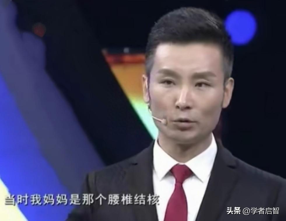 刘和刚的个人资料简介（歌手刘和刚的人生经历）-