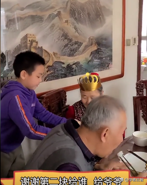 刘和刚的个人资料简介（歌手刘和刚的人生经历）-