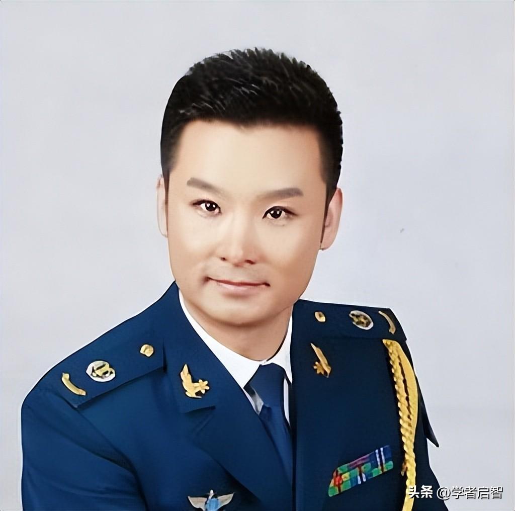 刘和刚的个人资料简介（歌手刘和刚的人生经历）-