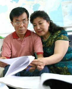 ​何庆魁个人资料简介：难忘高秀敏，17年过去，他怎么样了？