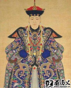 ​清朝苏麻喇姑简介 苏麻喇姑的地位有多高