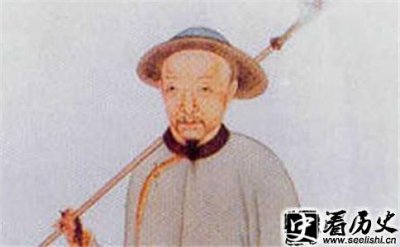 ​清代学者毕沅是谁 是个什么样的人