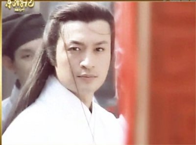 ​马景涛：《吐槽大会》的车祸现场，不应该只有你一个人承担后果
