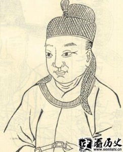 ​谢玄妻子是谁 郗超与谢玄不善是真的吗