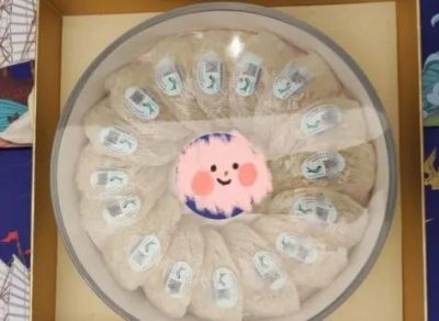 ​燕窝怎样保存不坏？讲解 不同燕窝的保存方法（干燕窝、泡发燕窝、炖燕窝、即食