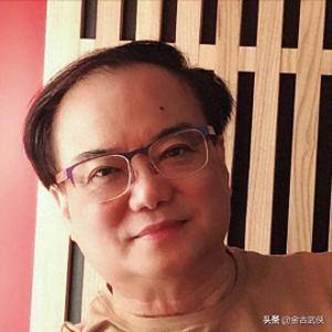 ​温瑞安在《四大名捕》提到的自在门第三代弟子中，谁的武功最高呢
