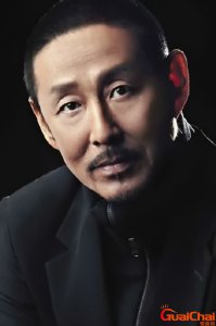 ​康熙王朝姚启圣扮演者叫什么？姚启圣扮演者叫啥名字