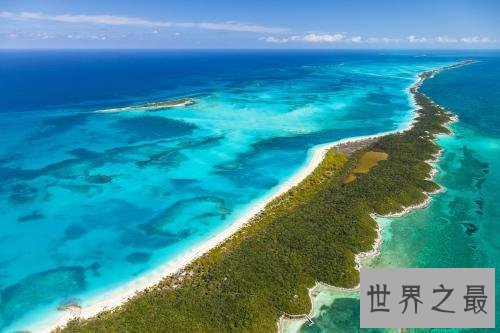 世界十大浪漫婚礼举行地点，来这些地方举办一场最美的婚礼吧！