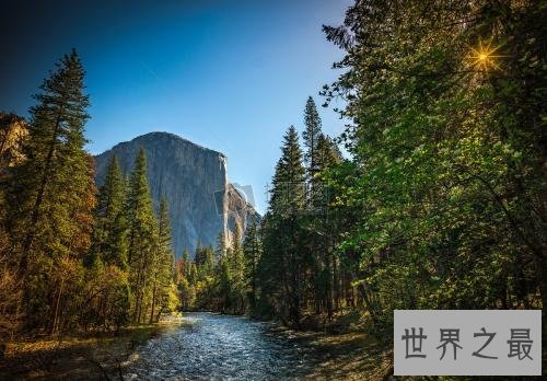 世界十大浪漫婚礼举行地点，来这些地方举办一场最美的婚礼吧！