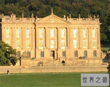 ​世界十大著名科学博物馆，藏品千万收藏了整个时代