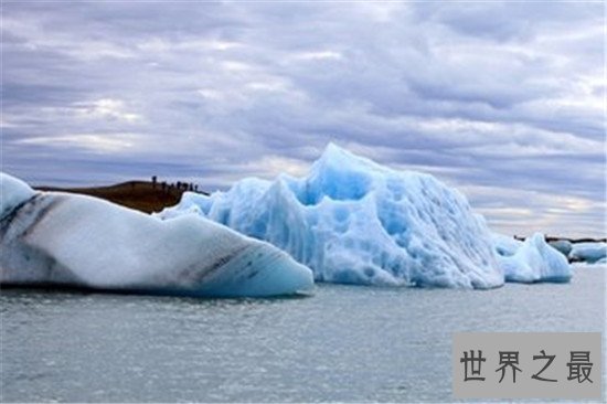 世界最美冰川排名，淡蓝色的贝利托莫雷诺冰川真的那么好看？