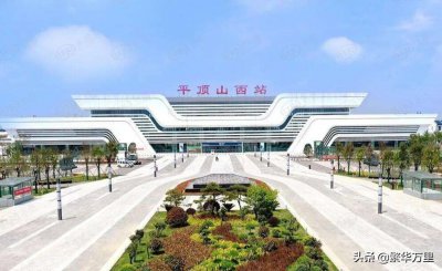 ​河南省的舞阳县，4个地级市的反复争夺，为何被一分为二？
