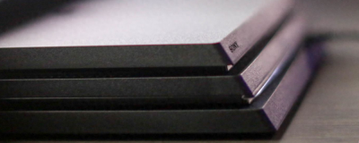 ​PS4 Pro到底是怎样一款主机？索尼亲自来解惑