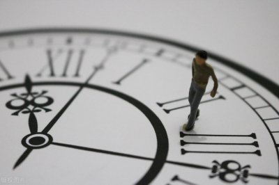 ​你知道吗？我国曾在全国范围内实行过“夏令时”