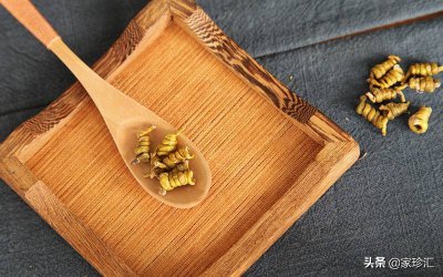 ​如何辨别石斛的品质鉴别方法
