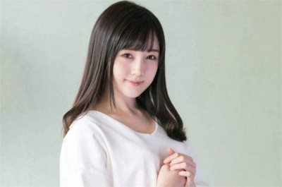 ​铃原爱蜜莉是谁 铃原爱蜜莉个人资料