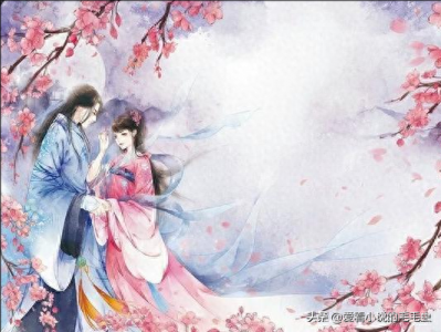 ​4本双重生古言，前世男主多么无视女主，重生后男主就有多卑微