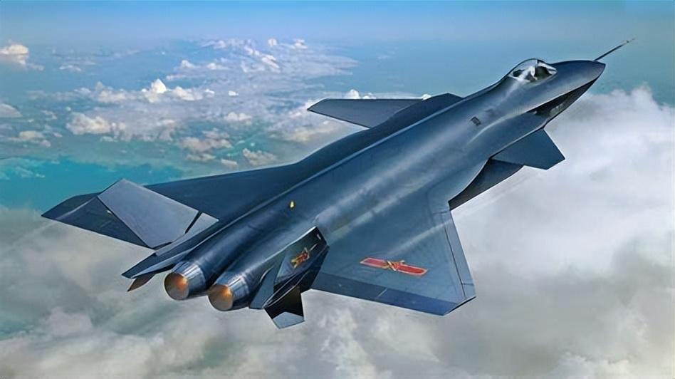 中国部队有多少人2022(2022年世界军力排名出炉)