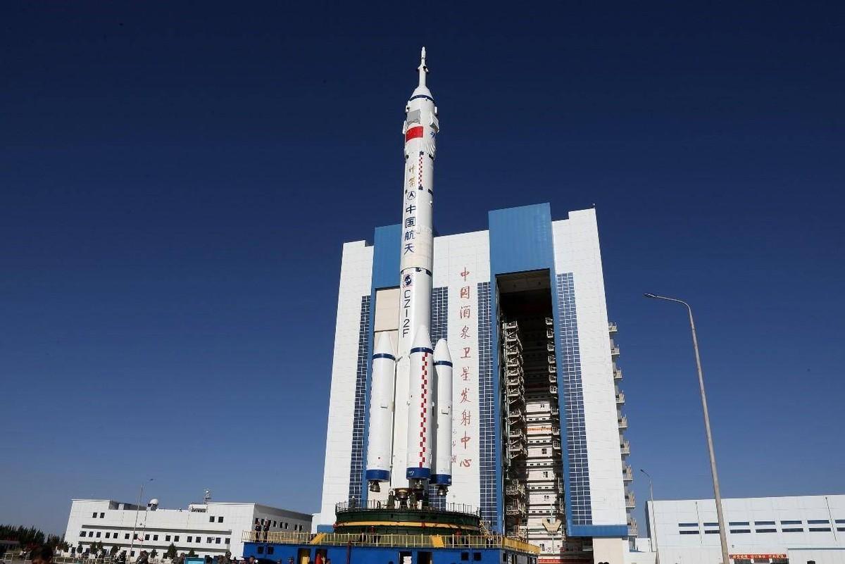 中国部队有多少人2022(2022年世界军力排名出炉)