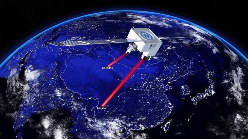 中国部队有多少人2022(2022年世界军力排名出炉)