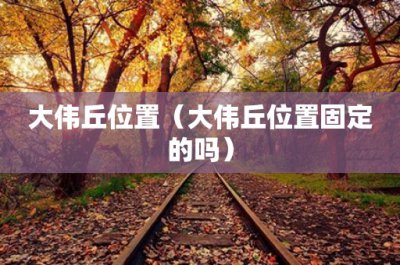 ​无法完成请求因为程序错误(无法完成请求因为程序错误死机)