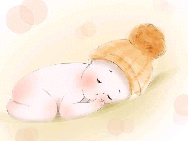 薛定谔把妹法(薛定谔把妹法教你脱单？)