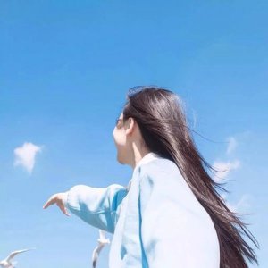 ​薛定谔把妹法(薛定谔把妹法教你脱单？)