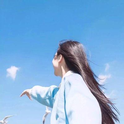 薛定谔把妹法(薛定谔把妹法教你脱单？)